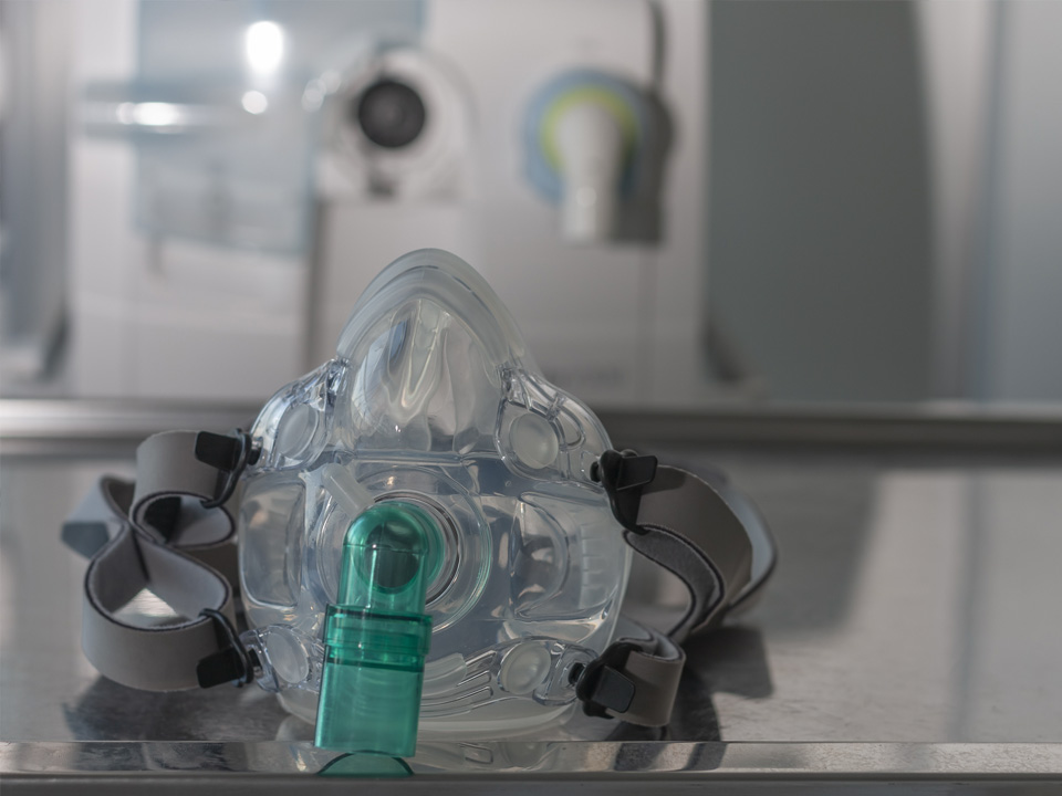 Фото: istockphoto.com/PatrikSlezak 