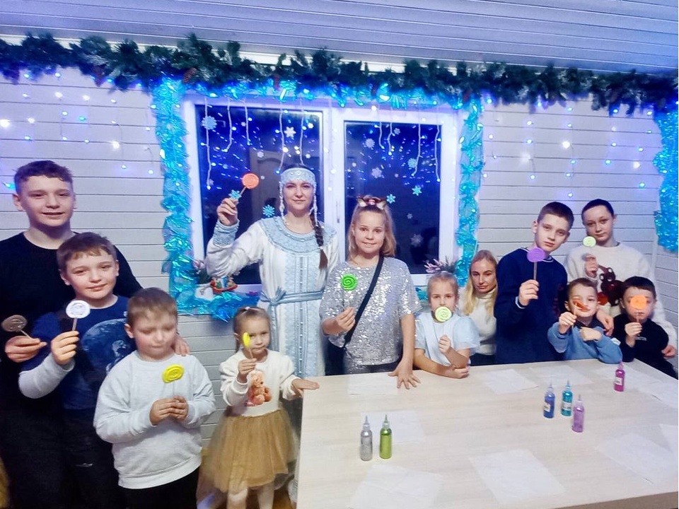 Фото: t.me/brolug