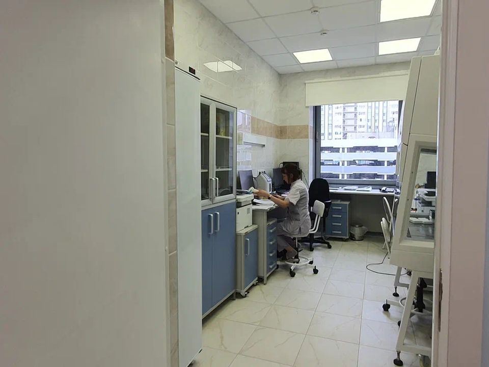 Фото: REGIONS/Наталия Надточая