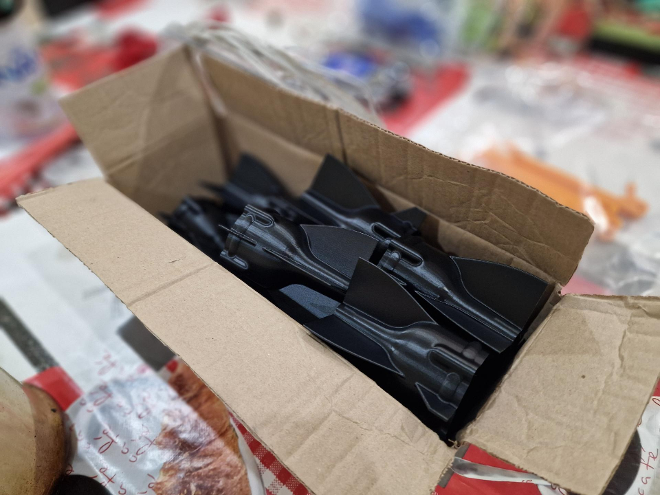 Фото: Виктория Фортуна