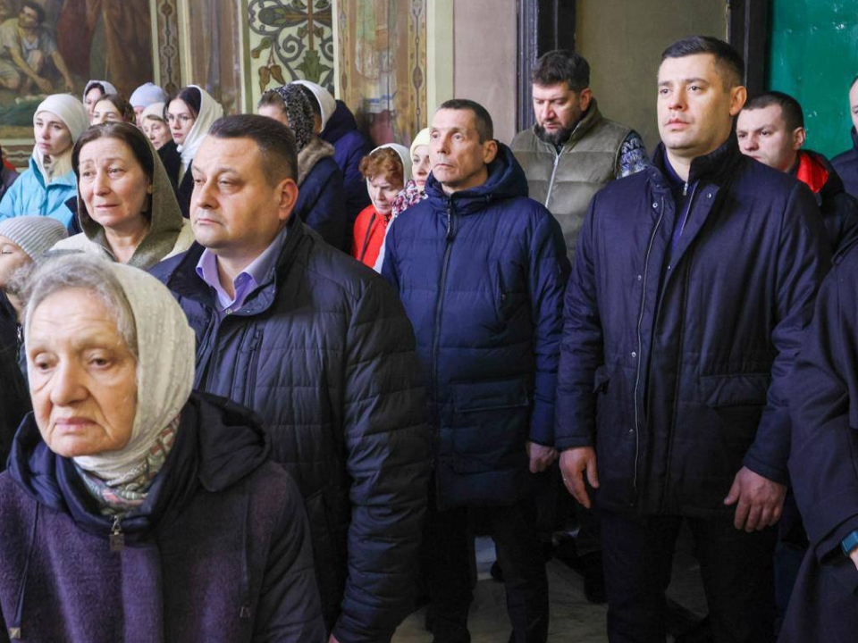 Фото: t.me/GrArtamonov