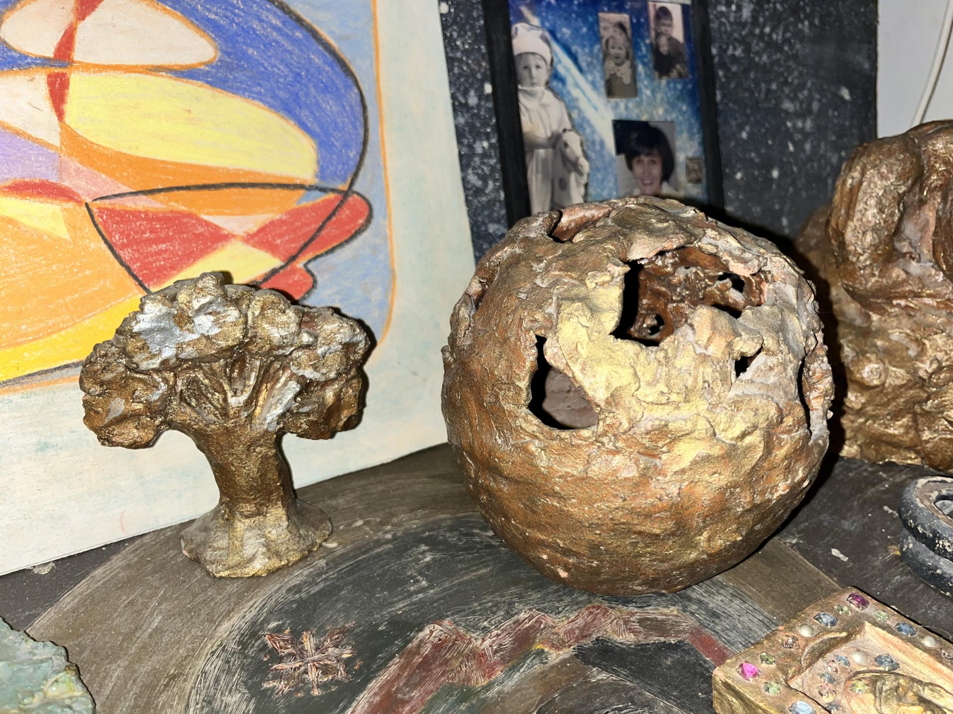 Фото: МедиаБанк Подмосковья/Ангелина Стельмух