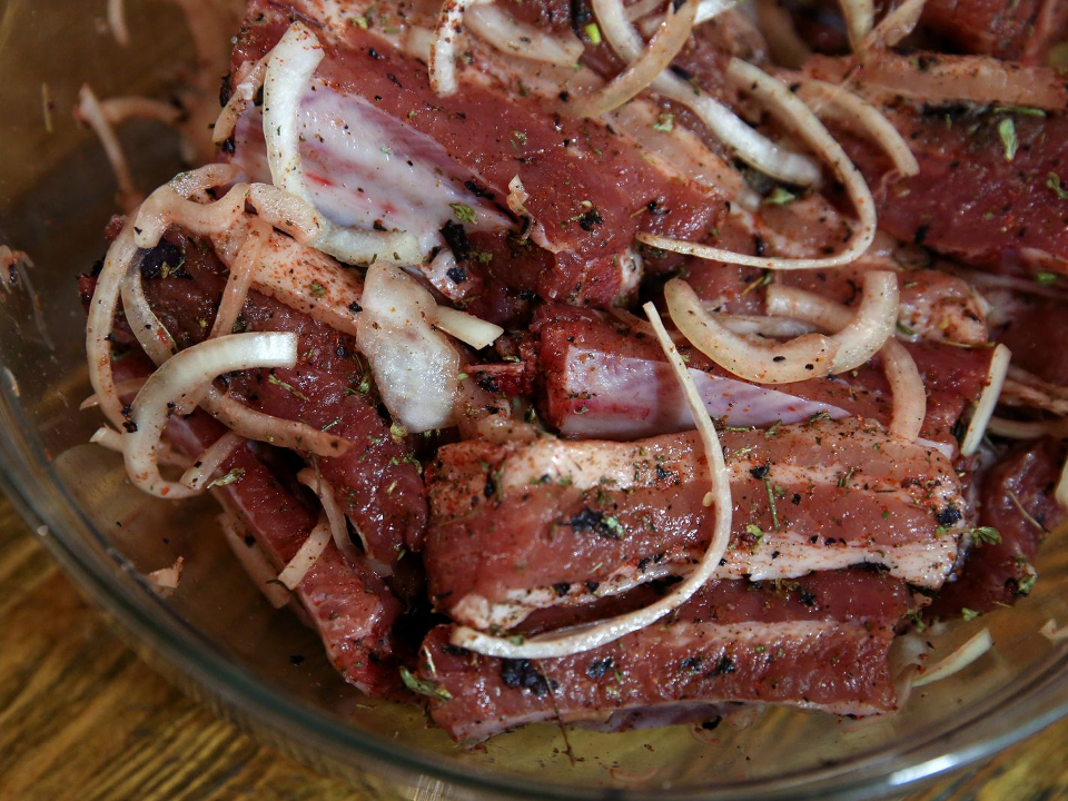 Фото: медиасток.рф