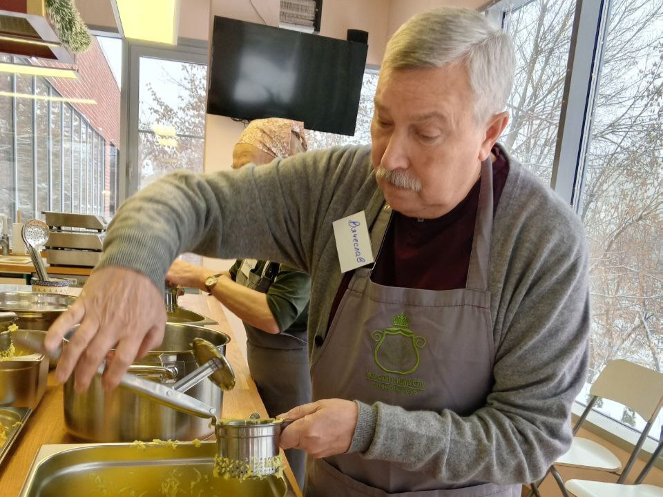 Фото: t.me/Dolgoletie_leninskiy