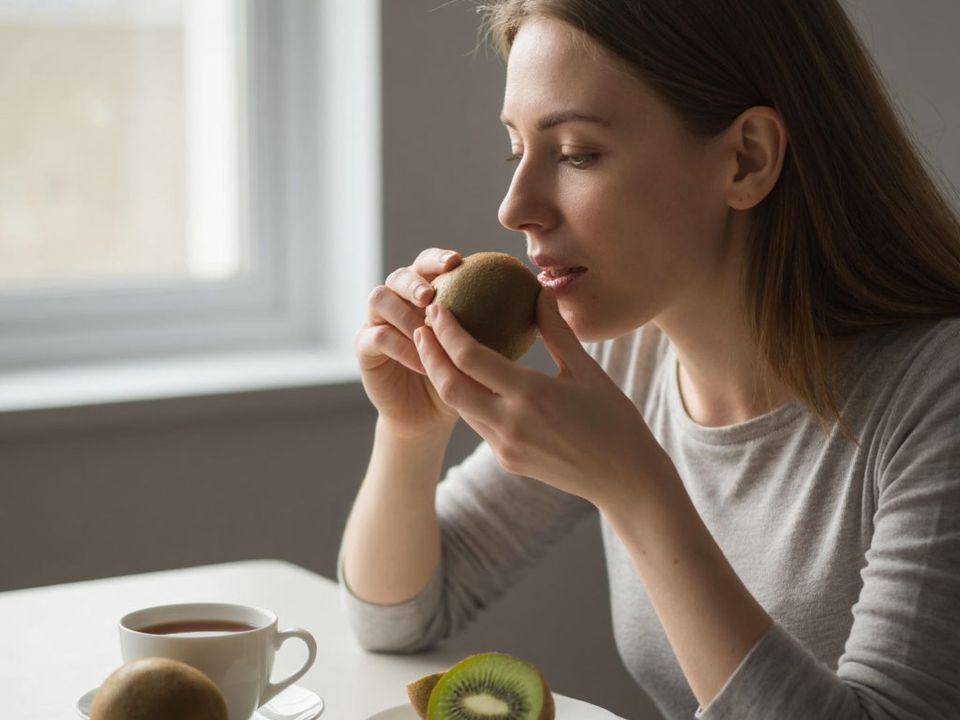 Фото: REGIONS/Сгенерировано нейросетью 