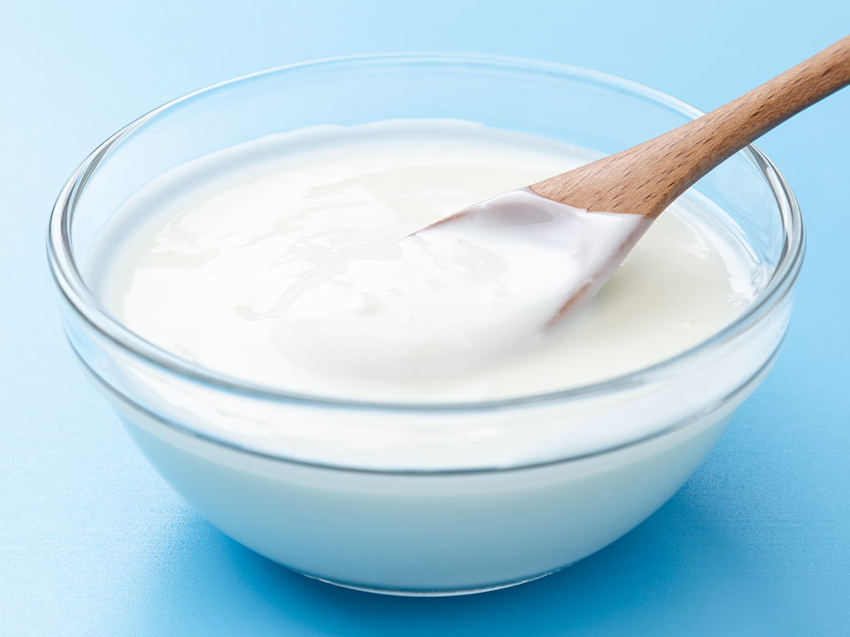 Фото: istockphoto.com/years