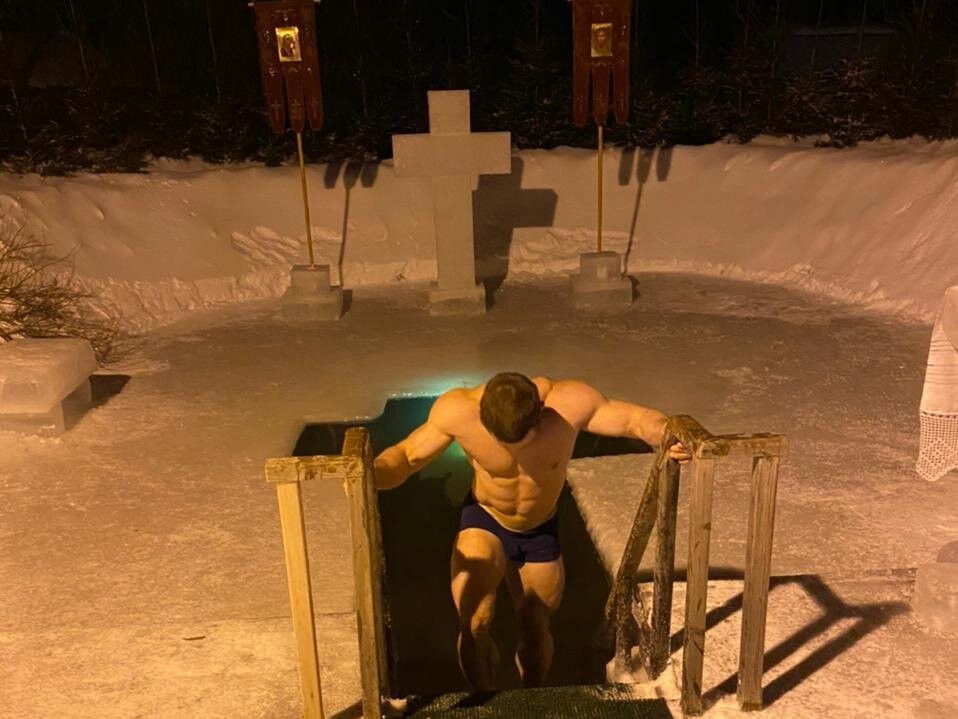 Фото: пресс-служба администрации Наро-Фоминского г.о.