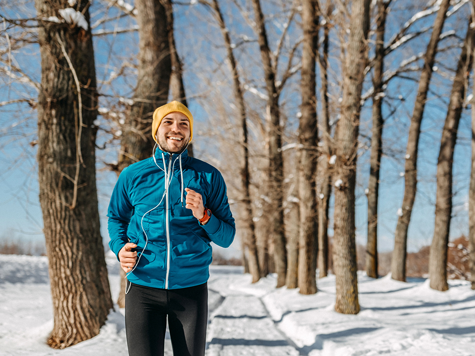 Фото: istockphoto.com/eclipse_images