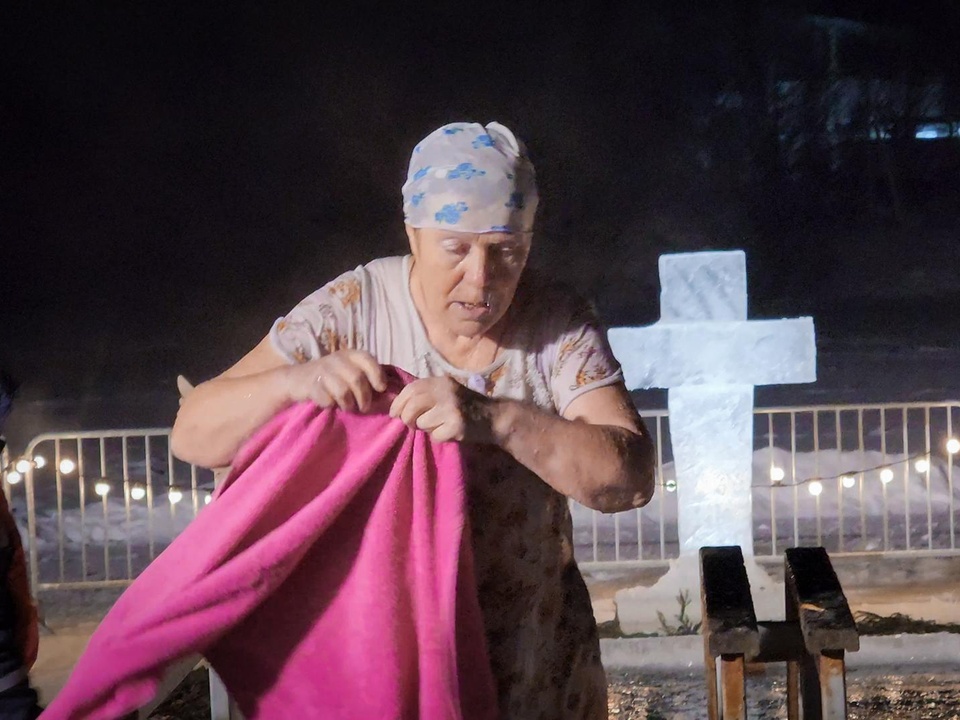 Фото: МедиаБанк Подмосковья/Ольга Антонова