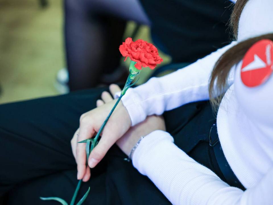 Фото: t.me/juliakupetskaya