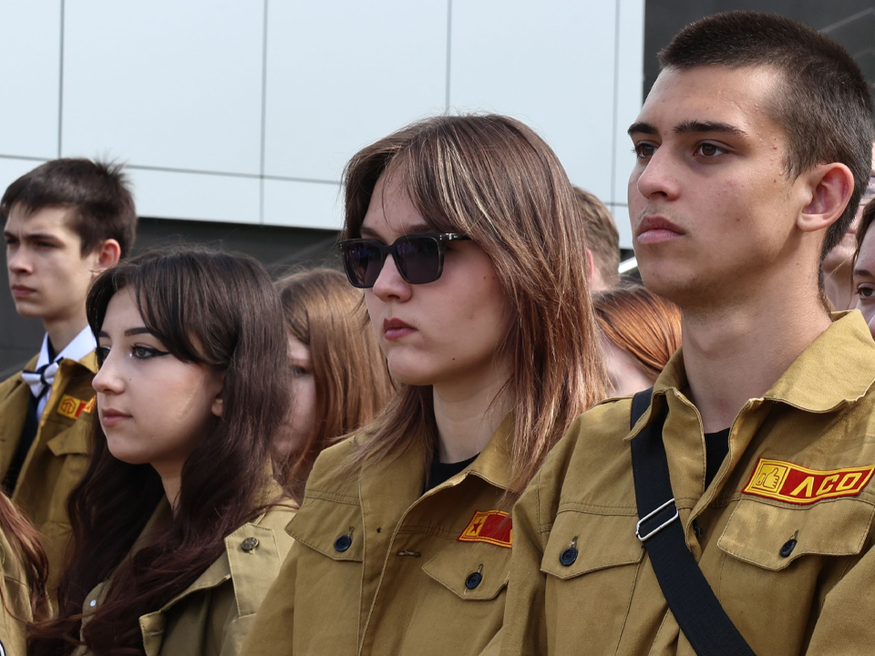 Фото: медиасток.рф