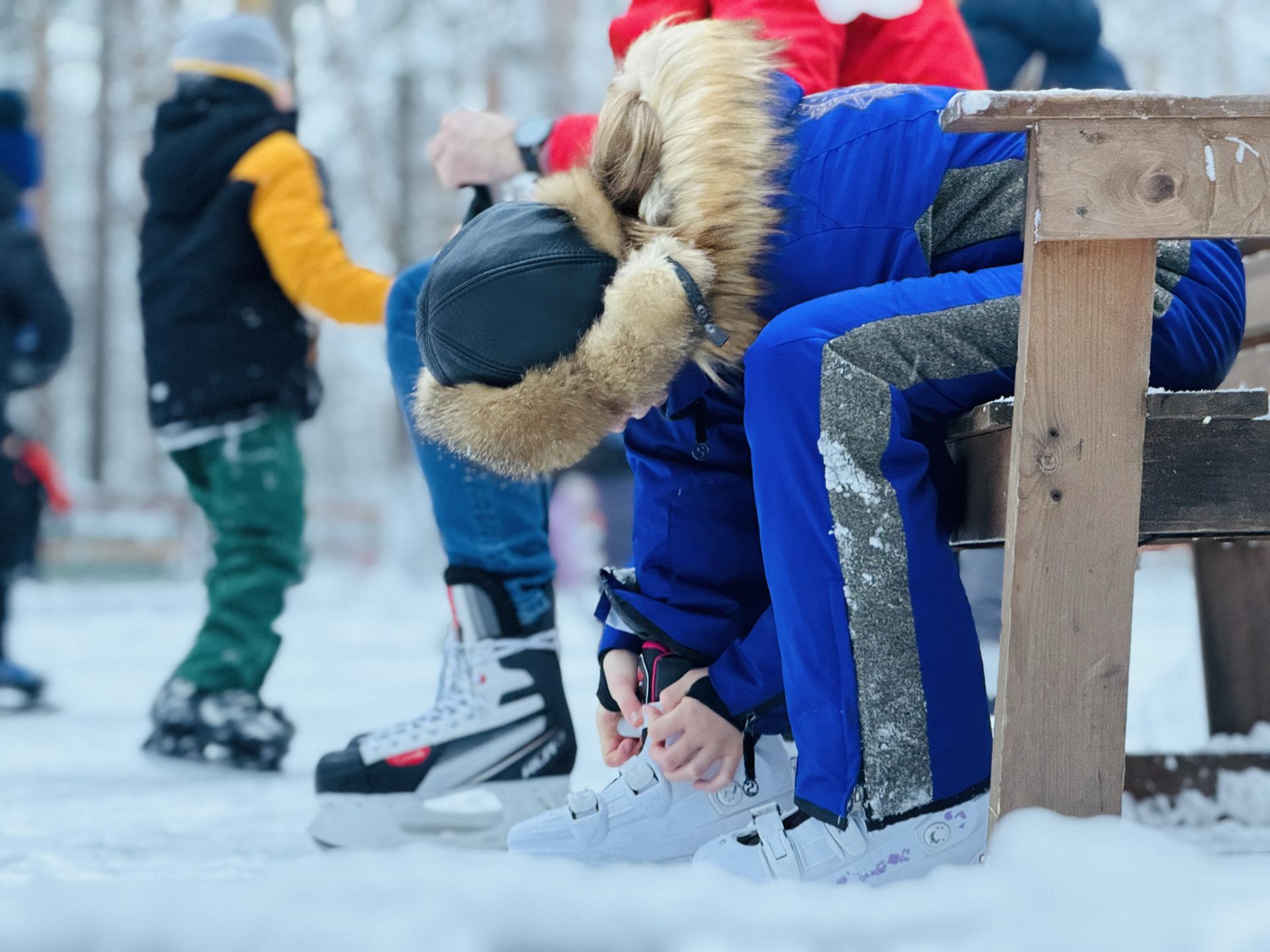 Фото: МедиаБанк Подмосковья/Ольга Стаферова