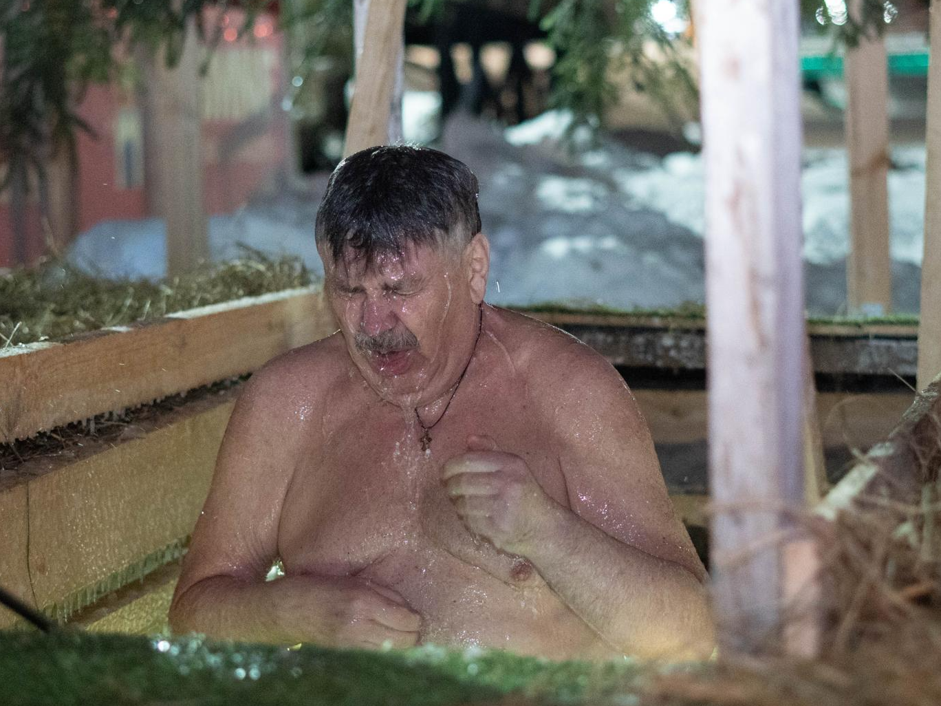 Фото: пресс-служба администрации Наро-Фоминского г.о.  