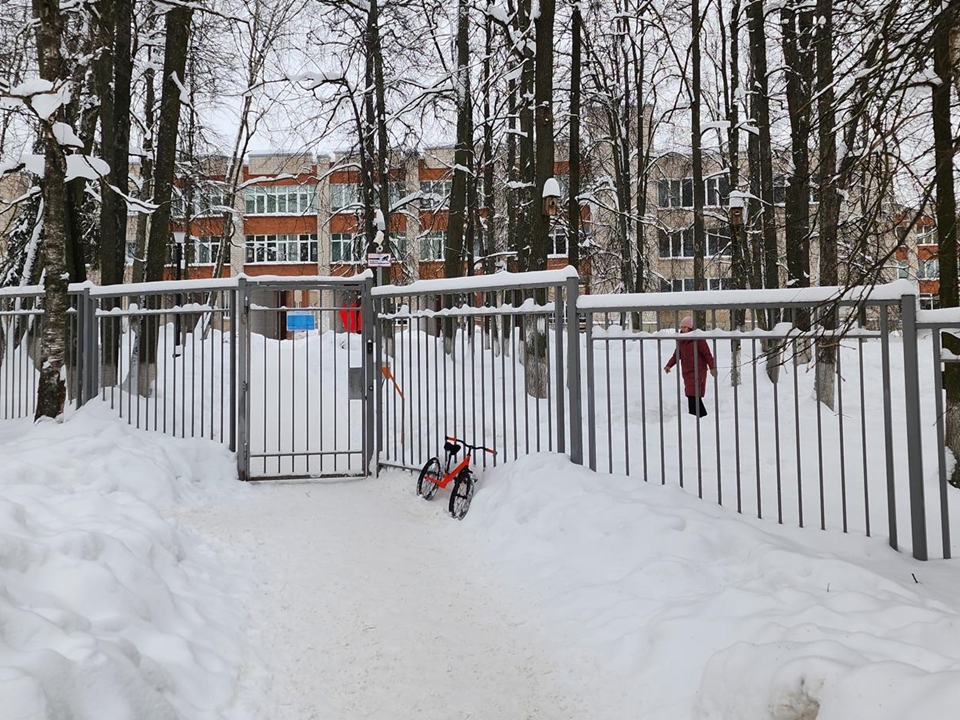 Фото: REGIONS/Анна Мороз