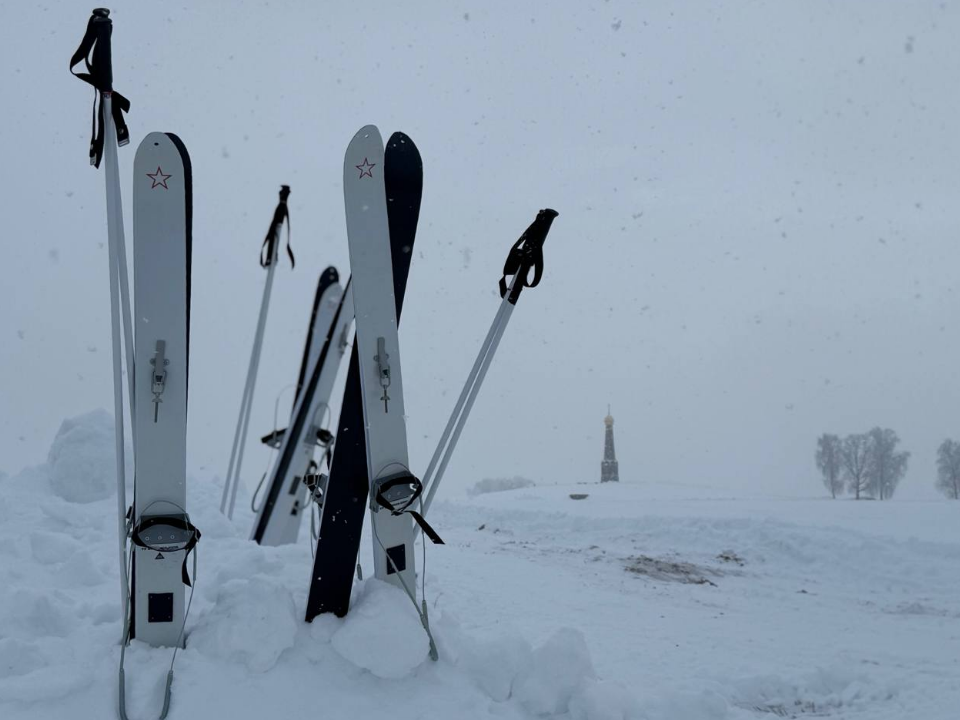 Фото: t.me/dvmordvintsev