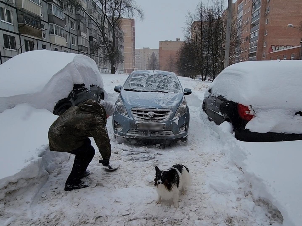 Фото: REGIONS/Дмитрий Алексеенко