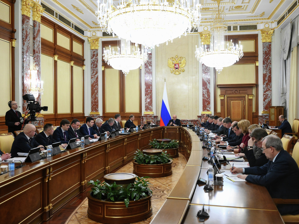 Фото: РИА Новости/Григорий Сысоев