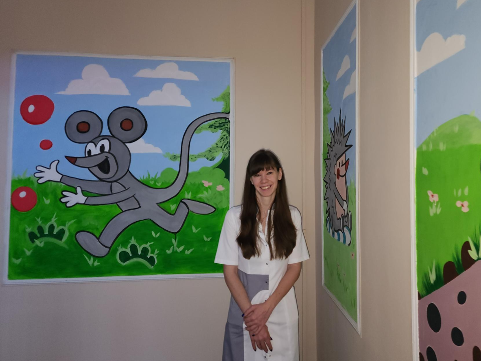 Фото: МедиаБанк Подмосковья/Мария Шигорева