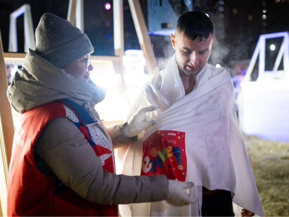 Фото: администрация г.о. Люберцы