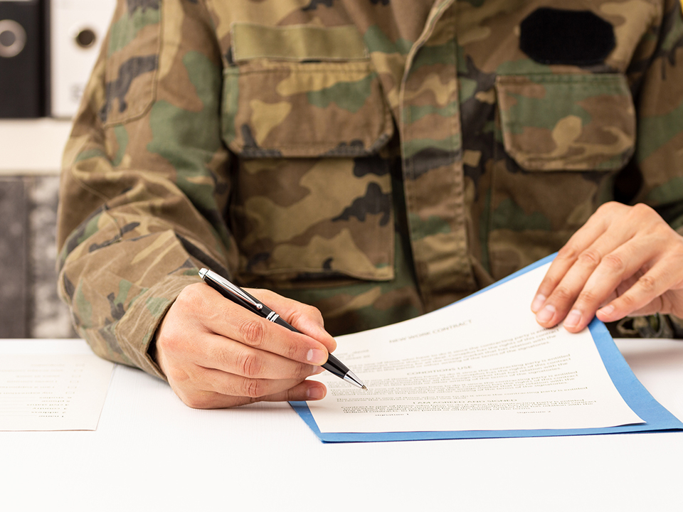 Фото: istockphoto.com/Cunaplus_M.Faba