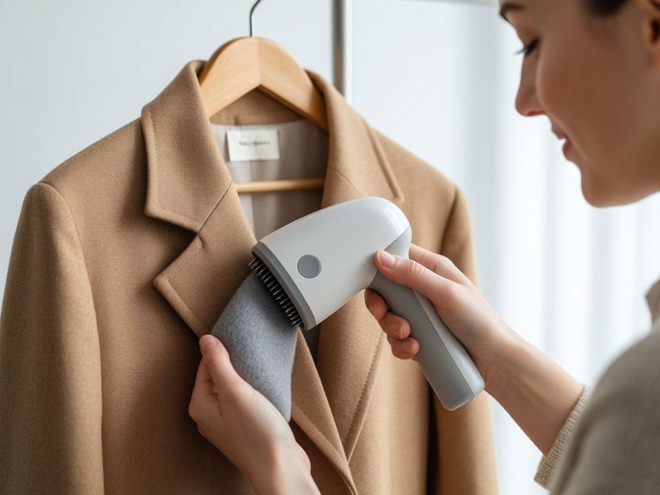 Фото: REGIONS/Сгенерировано нейросетью