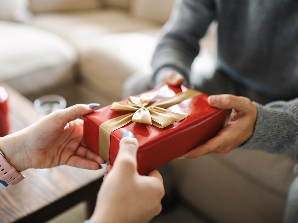 Фото: istockphoto.com/Vasil Dimitrov