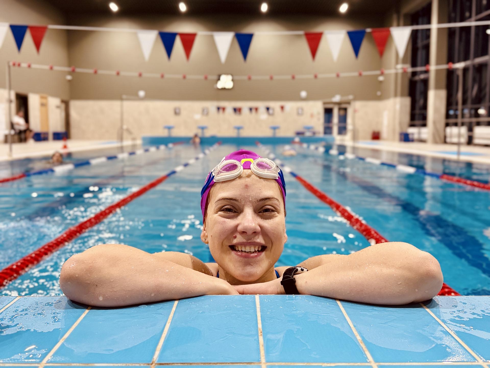 Фото: МедиаБанк Подмосковья/Ольга Стаферова