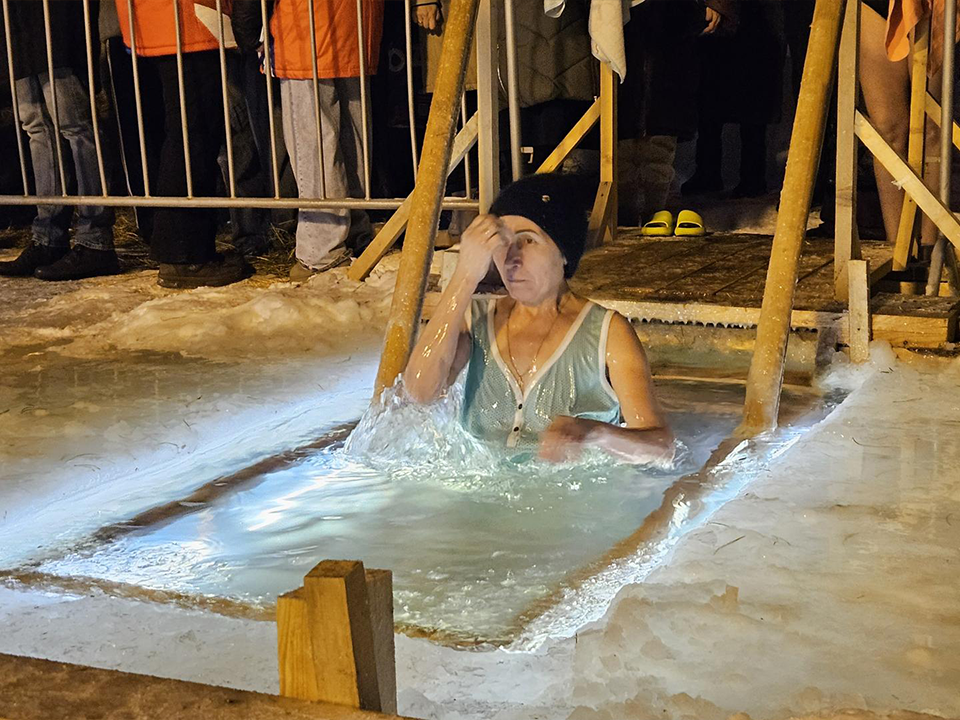 Фото: МедиаБанк Подмосковья/Вероника Горбачева