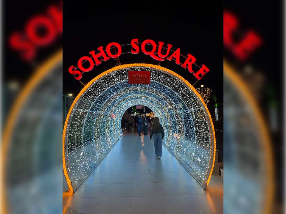 Фото: REGIONS/Елена Фурман