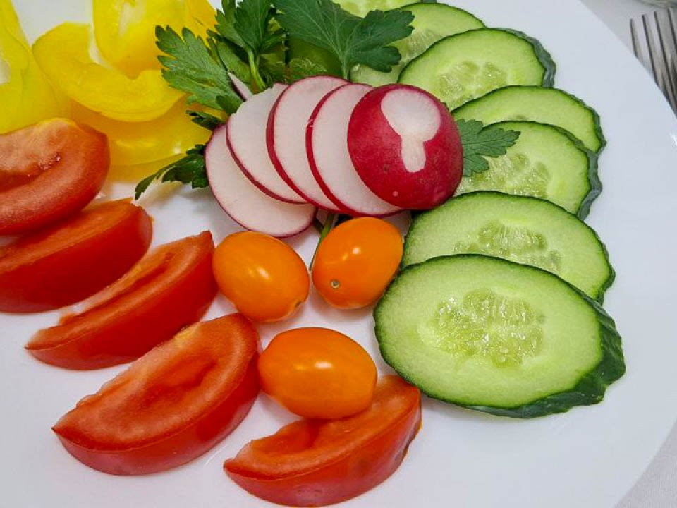 Фото: REGIONS/Юлия Габбасова