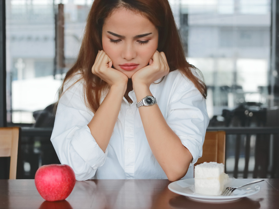 Фото: istockphoto.com/tuaindeed 