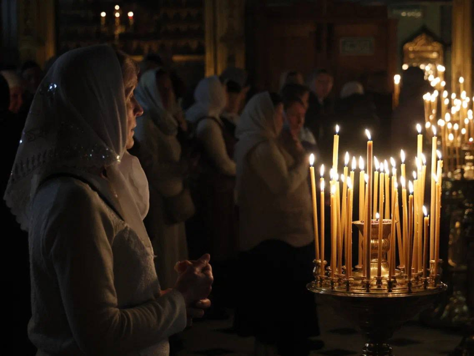 Фото: t.me/yrovsg