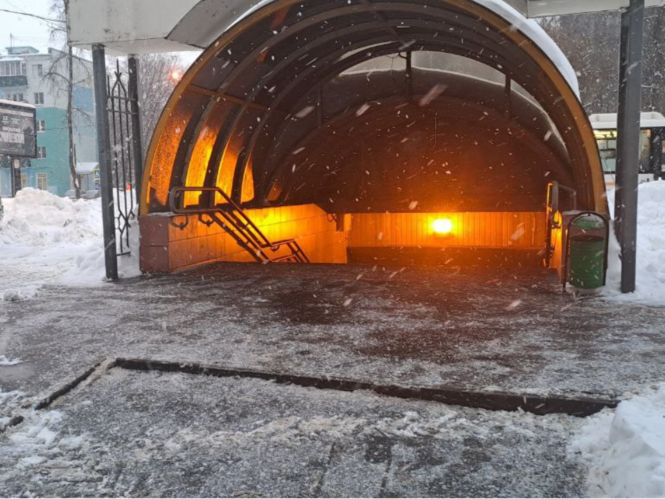 Фото: t.me/admluberdor