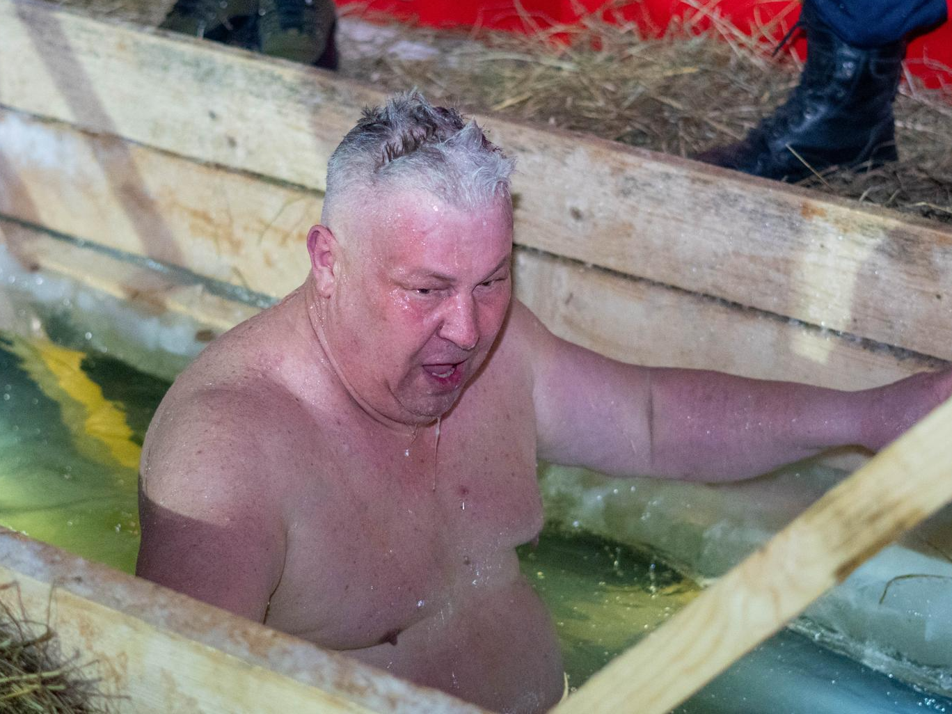 Фото: пресс-служба администрации Наро-Фоминского г.о.  