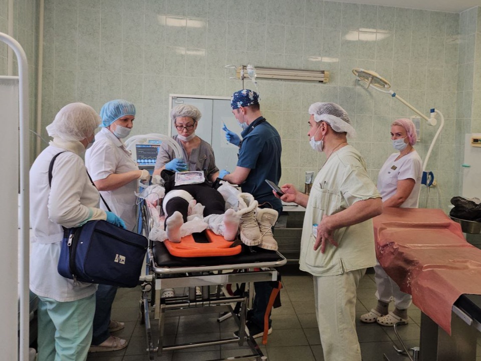 Фото: t.me/ram_ob