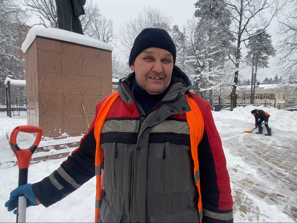 Фото: REGIONS/Елена Аботурова