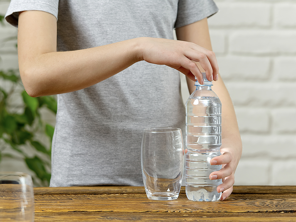 Фото: istockphoto.com/Ilja Enger-Tsizikov