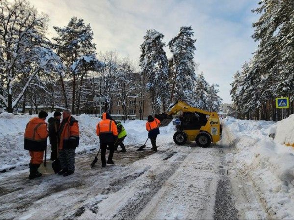 Фото: REGIONS/Анна Мороз