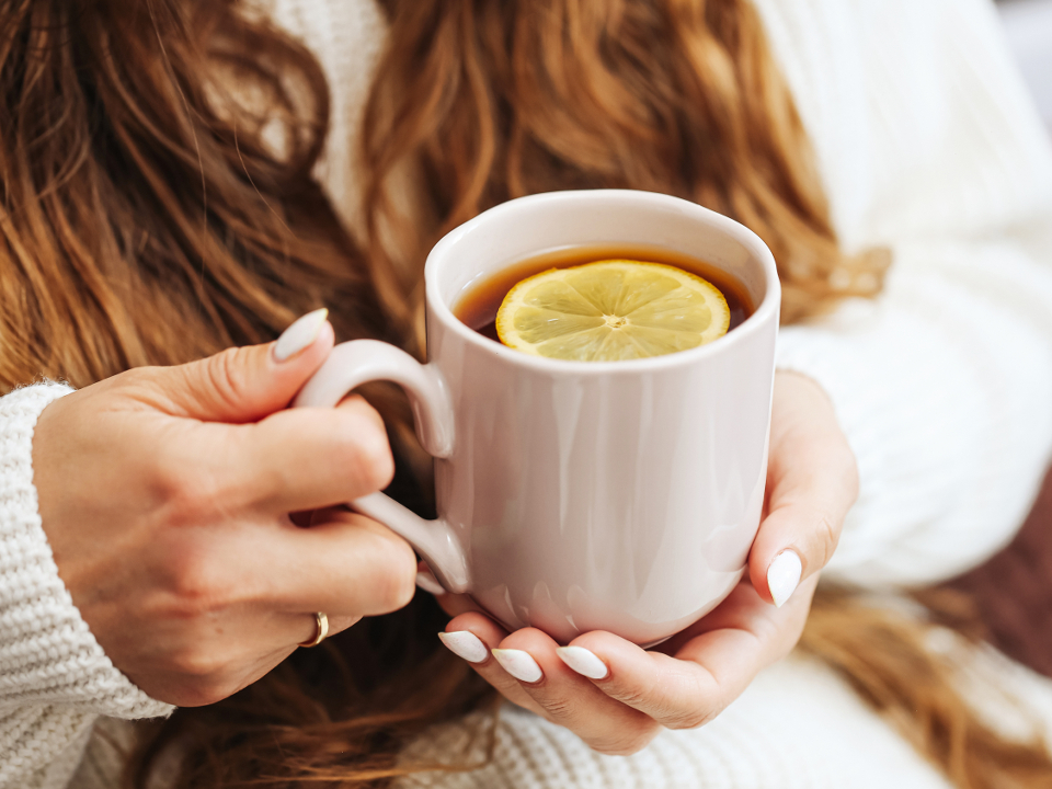 Фото: istockphoto.com/szakalikus