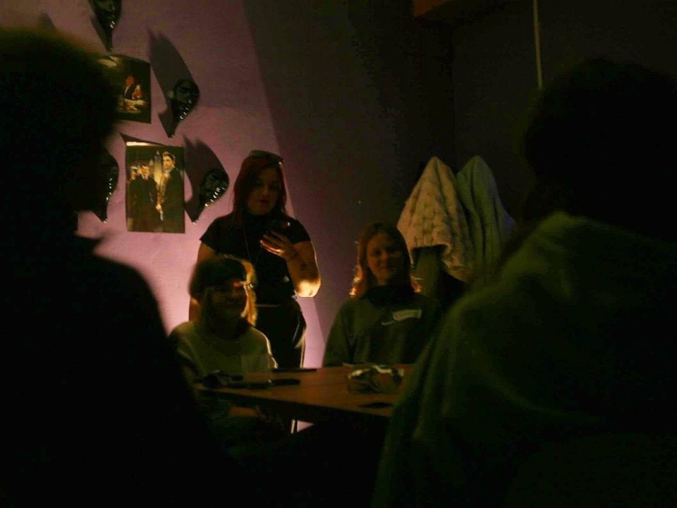 Фото: t.me/edinstvobron