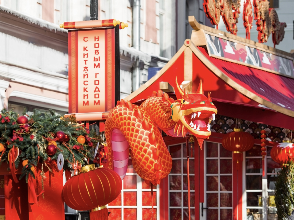 Фото: istockphoto.com/Julia Klueva