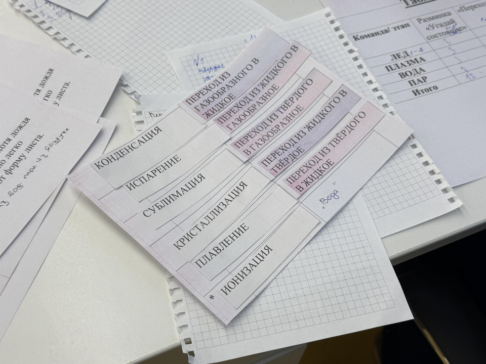 Фото: МедиаБанк Подмосковья/Анна Дука