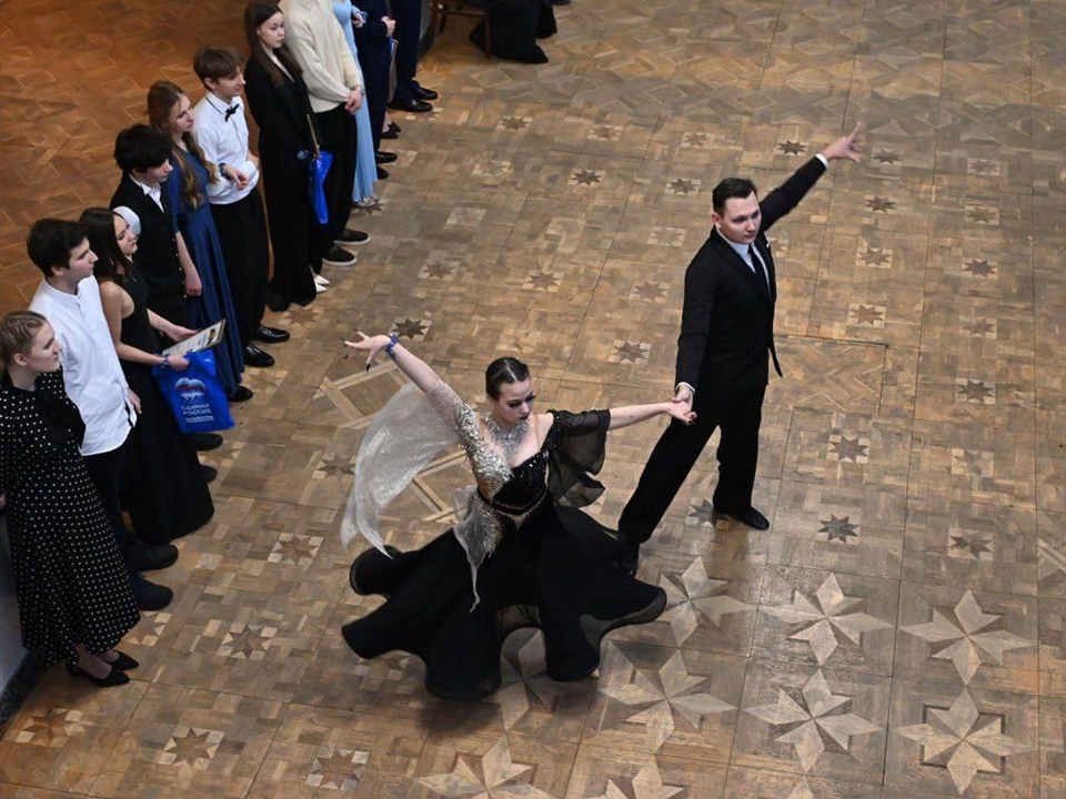 Фото: пресс-служба администрации г.о. Серпухов