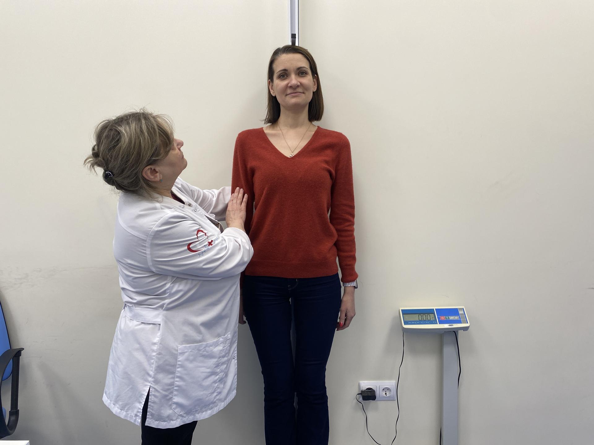 Фото: Анна Артюшина   