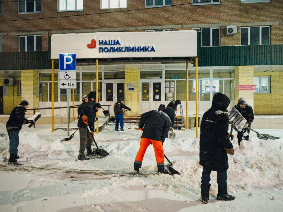 Фото: t.me/dzheglav_sn