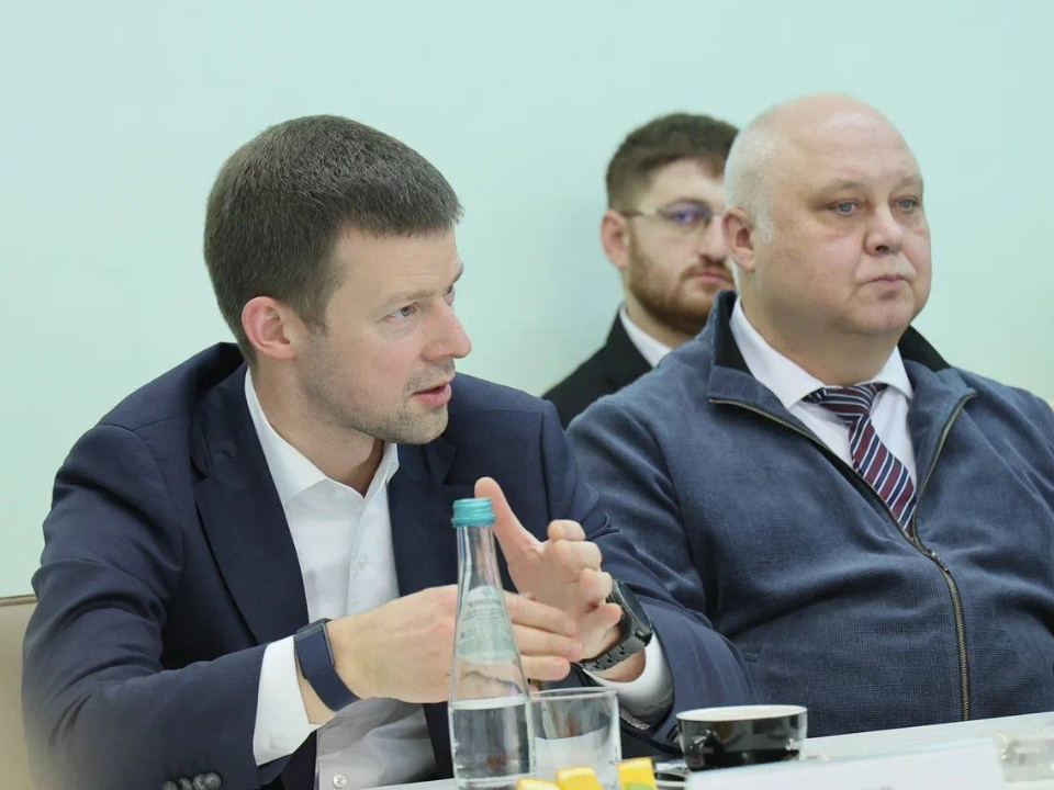 Фото: t.me/yrovsg