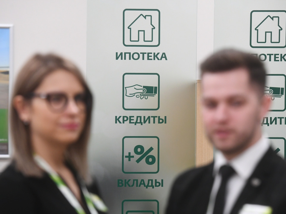 Фото: РИА Новости/Илья Питалев