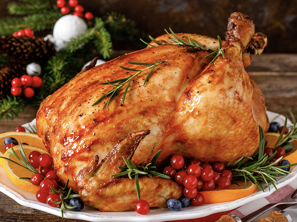 Фото: istockphoto.com/YelenaYemchuk