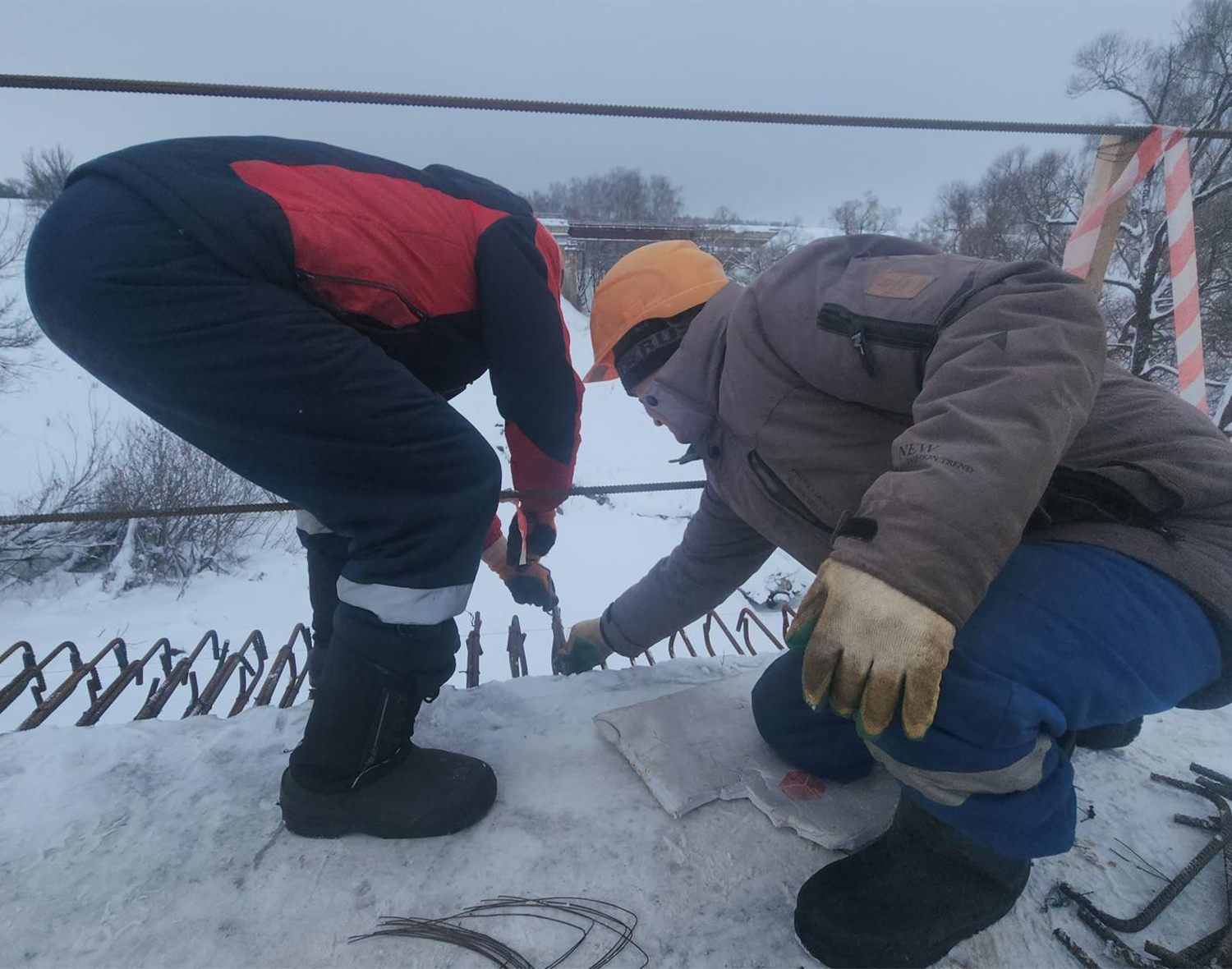 Фото: МедиаБанк Подмосковья/Станислав Орлов