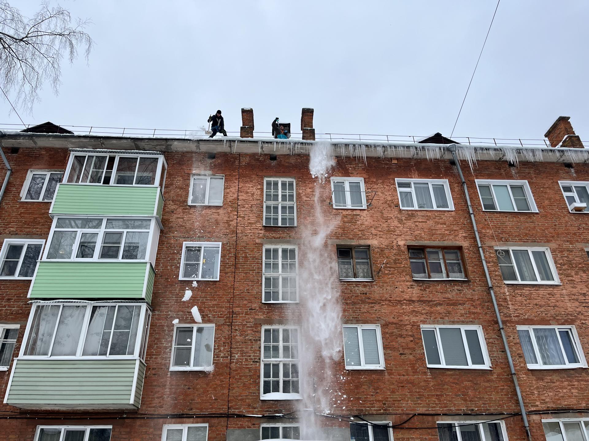 Фото: МедиаБанк Подмосковья/Ангелина Стельмух